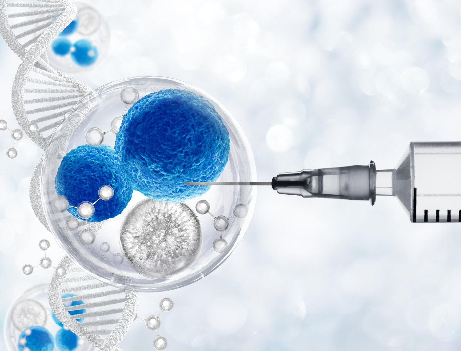 Terapia CAR T-Cell: tratamento inovador que combate leucemias e linfomas, com resultados promissores, riscos controlados e acompanhamento especializado.