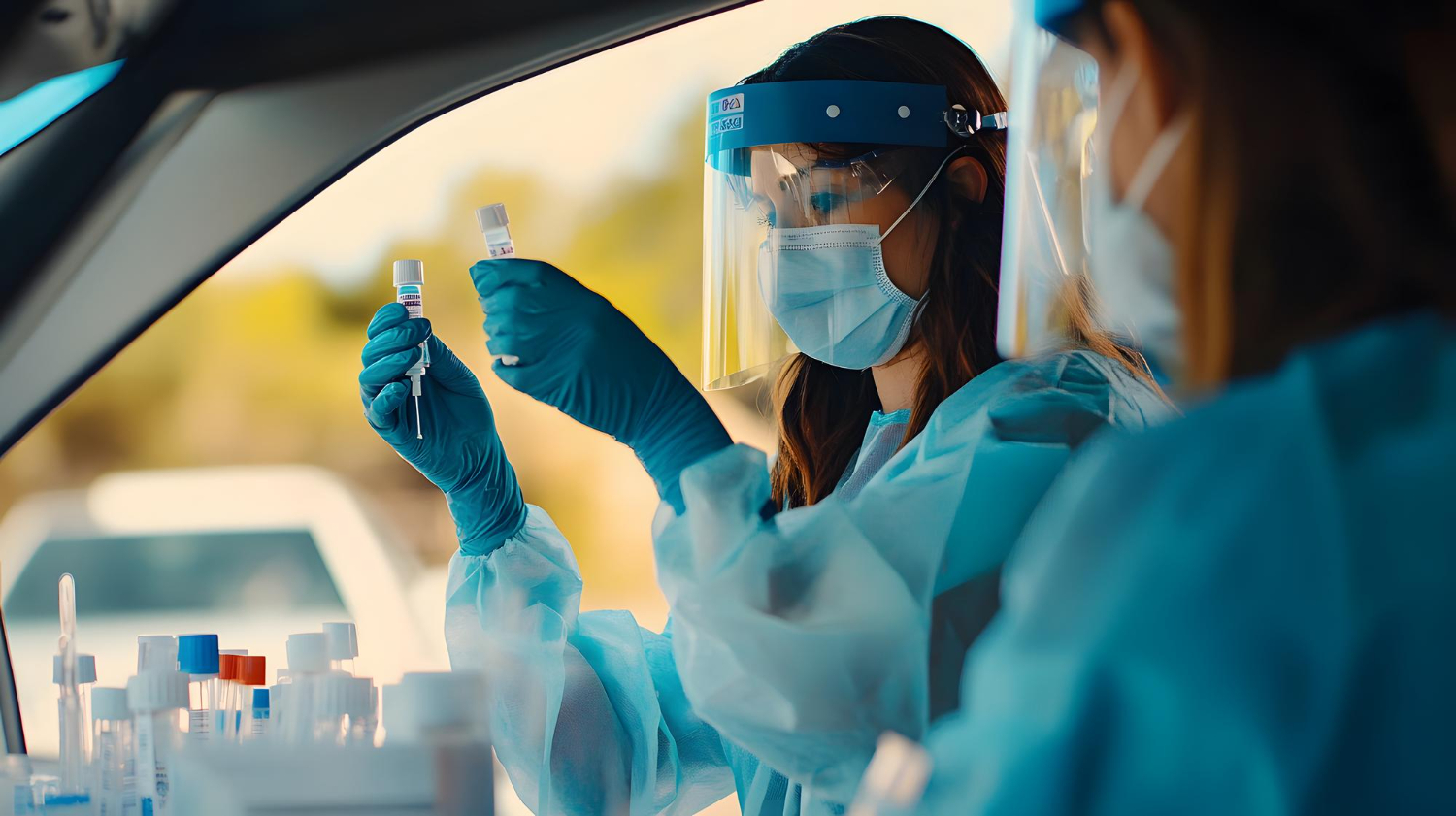 Entenda como o transporte seguro das células CAR-T, do paciente ao laboratório e de volta, é essencial para garantir eficácia e sucesso do tratamento.
