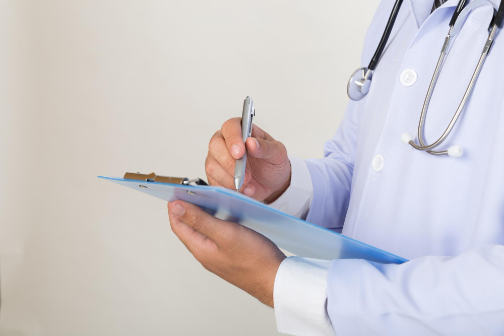 Saiba quem pode fazer a terapia CAR-T Cell, conheça critérios de elegibilidade, fatores de exclusão e como a Verdie oferece suporte especializado.