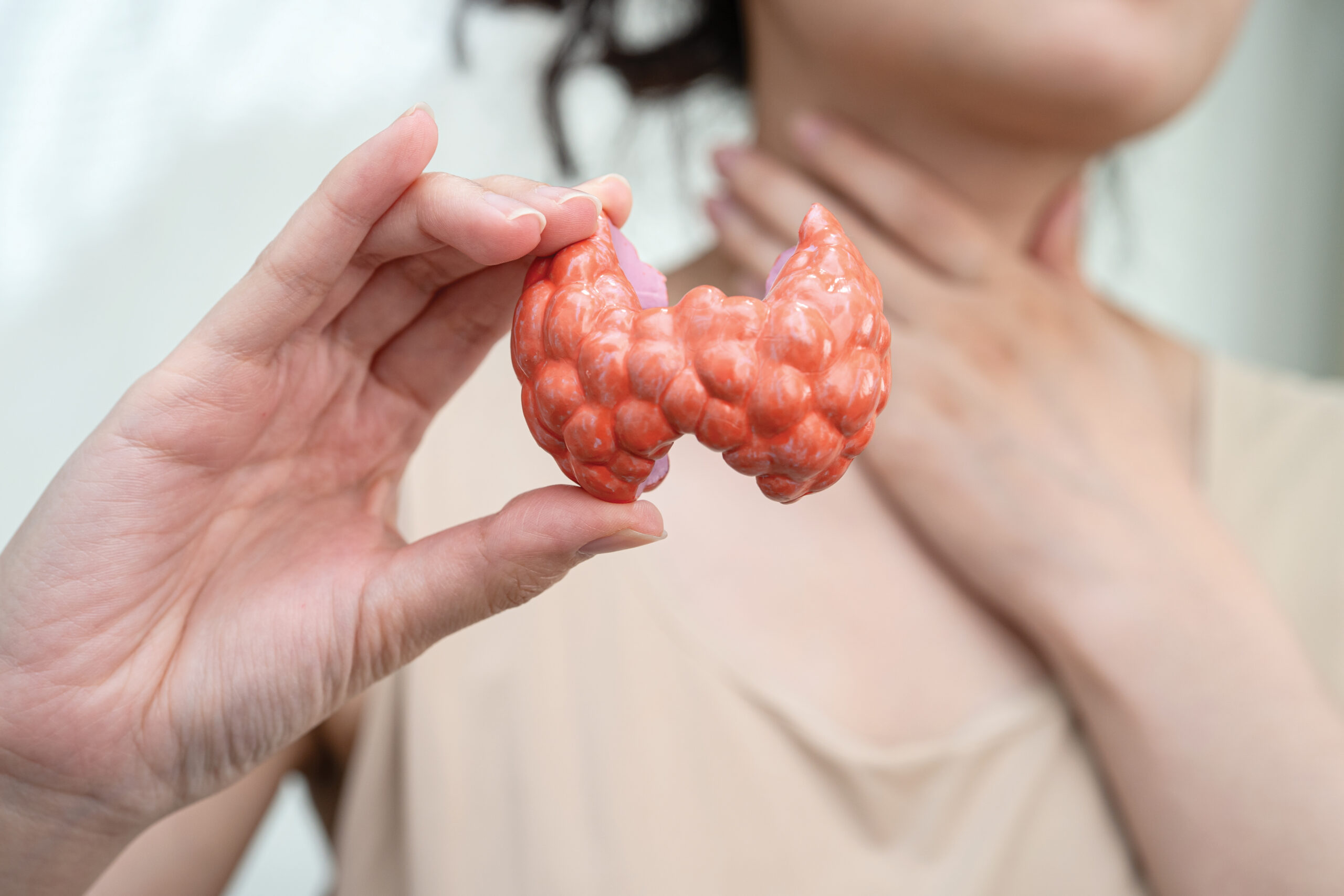 Saiba o que é o linfoma não-Hodgkin de células B, seus sintomas, diagnóstico, tratamentos, incluindo CAR-T Cell.