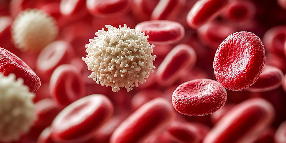 Entenda CRS e ICANS, principais efeitos da terapia CAR-T, sintomas, manejo clínico e como a Verdie apoia pacientes durante o tratamento.