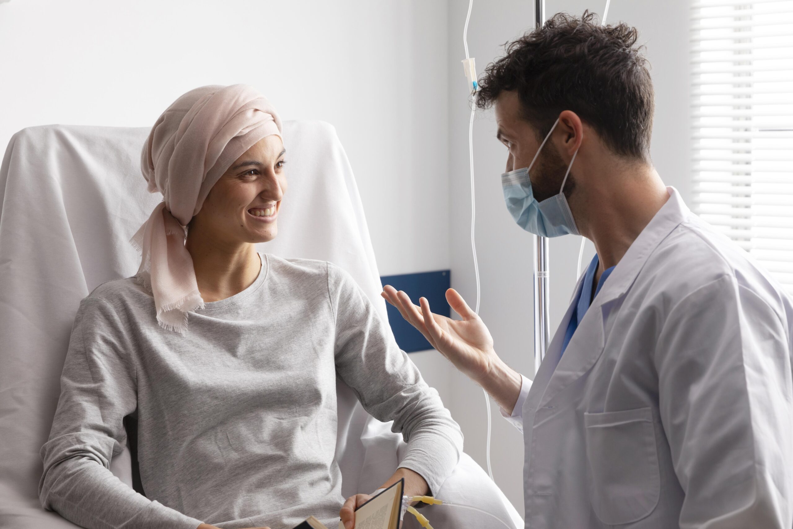 Saiba como funciona a terapia CAR-T Cell, sua taxa de sucesso e fatores que influenciam os resultados