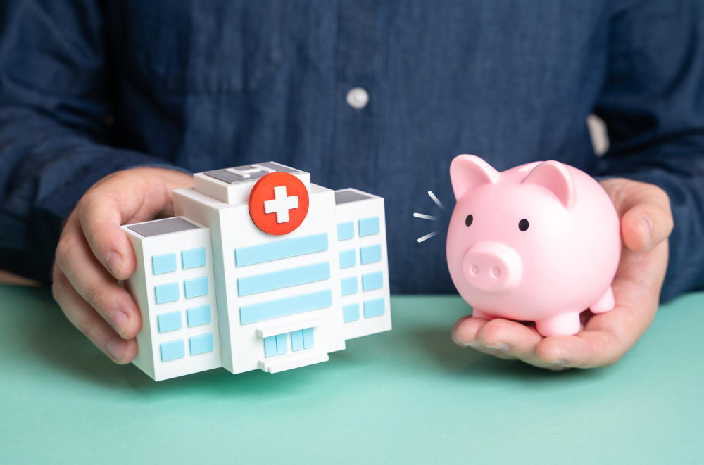 Prepare sua instituição para oferecer a terapia CAR-T: atualize-se sobre protocolos, ensaios clínicos e estratégias para ampliar o acesso seguro aos pacientes.