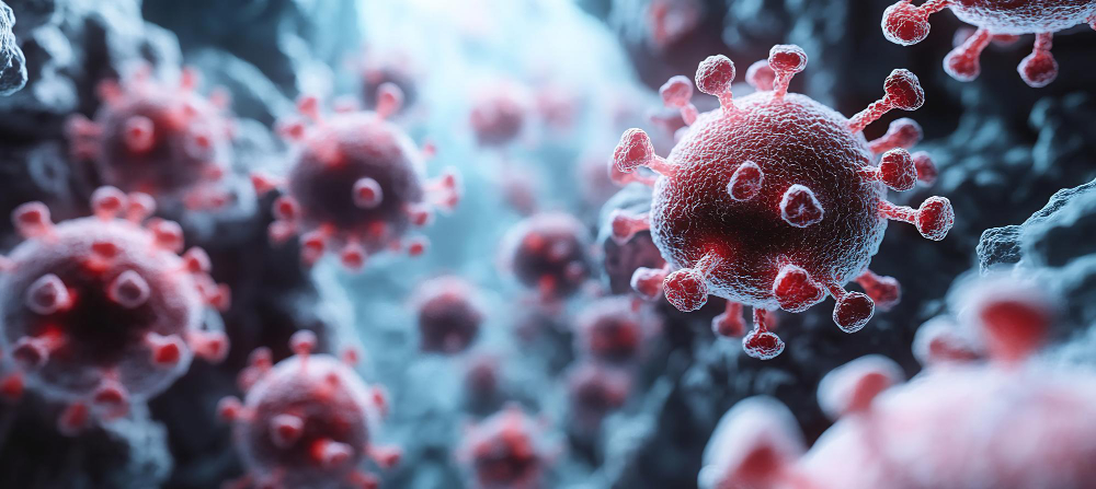 CAR-T vs TIL terapia Diferenças entre CAR-T e TIL: entenda mecanismos, eficácia e perspectivas dessas imunoterapias celulares no combate ao câncer hematológico e sólido.