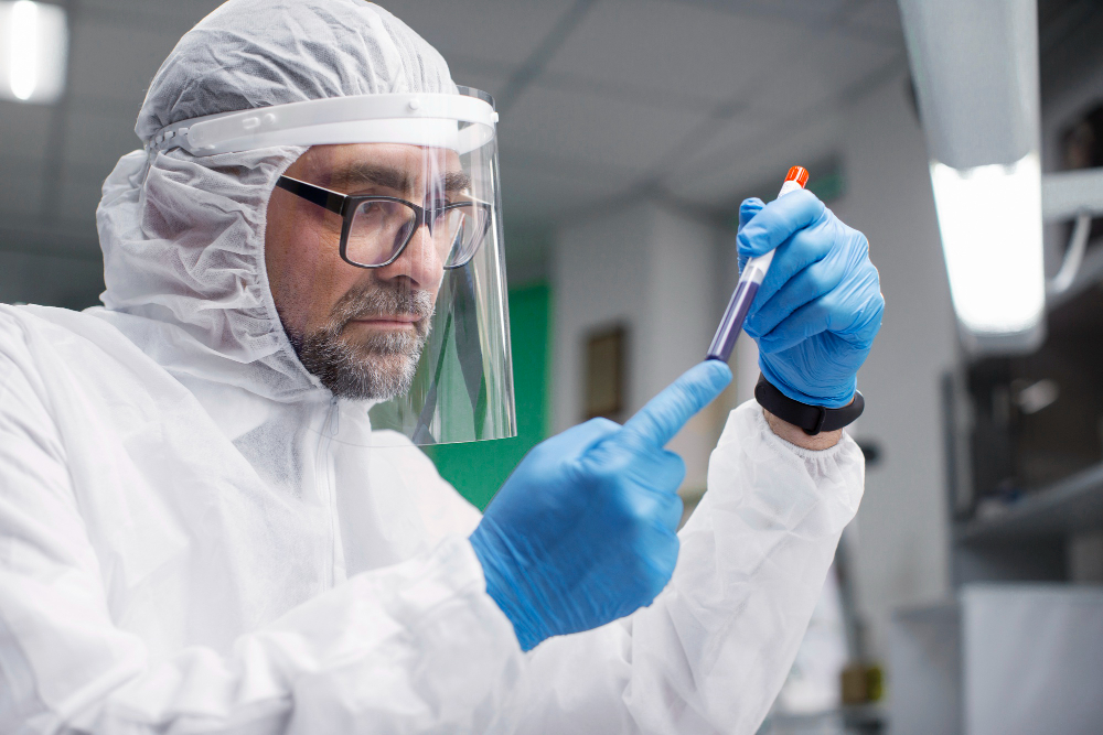 Compare Terapia CAR-T e Transplante de Medula Óssea e entenda suas indicações