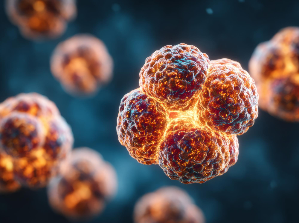 Descubra como a CAR-T alogênica transforma o tratamento do câncer, aumentando a disponibilidade, segurança e escalabilidade para pacientes no Brasil.