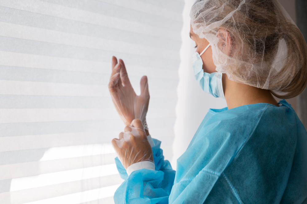 Descubra o papel da enfermagem no manejo de pacientes em terapia CAR-T. Clique aqui e confira.