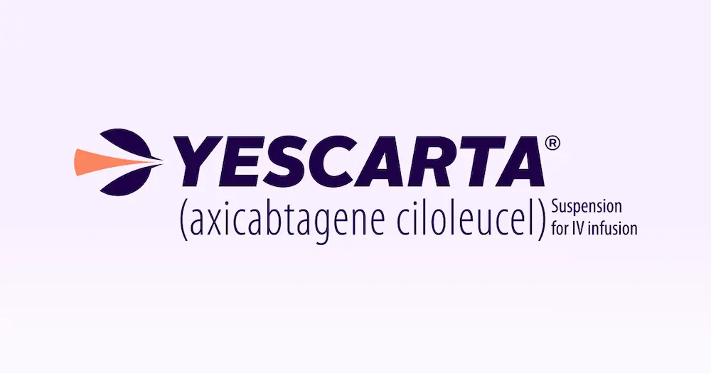 Descubra tudo sobre Yescarta (axicabtagene ciloleucel), mecanismo de ação, eficácia, segurança e acesso à terapia CAR-T inovadora.