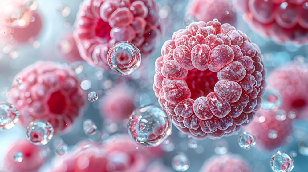 Entenda como ocorre a expansão e persistência das células CAR-T no sangue e como isso influencia o sucesso da terapia oncológica.