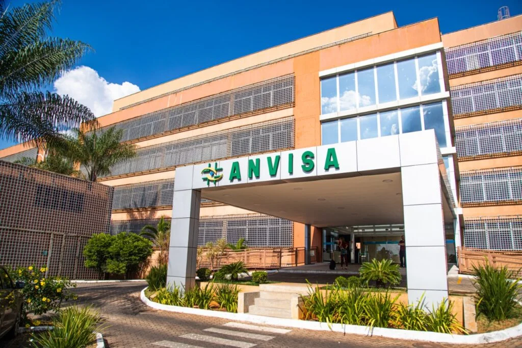 A Terapia Celular CAR-T Cell pode ter o pedido de registro formalizado na Agência Nacional de Vigilância Sanitária (Anvisa) já no segundo semestre de 2026.