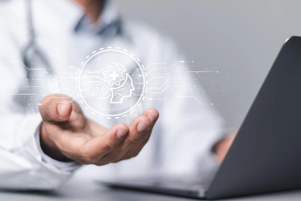 Como a inteligência artificial CAR-T transforma o desenvolvimento de terapias celulares com mais precisão, segurança e rapidez.