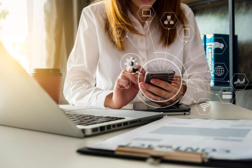 Entenda como a medicina personalizada CAR-T está transformando o tratamento do câncer com precisão, eficácia e inovação.