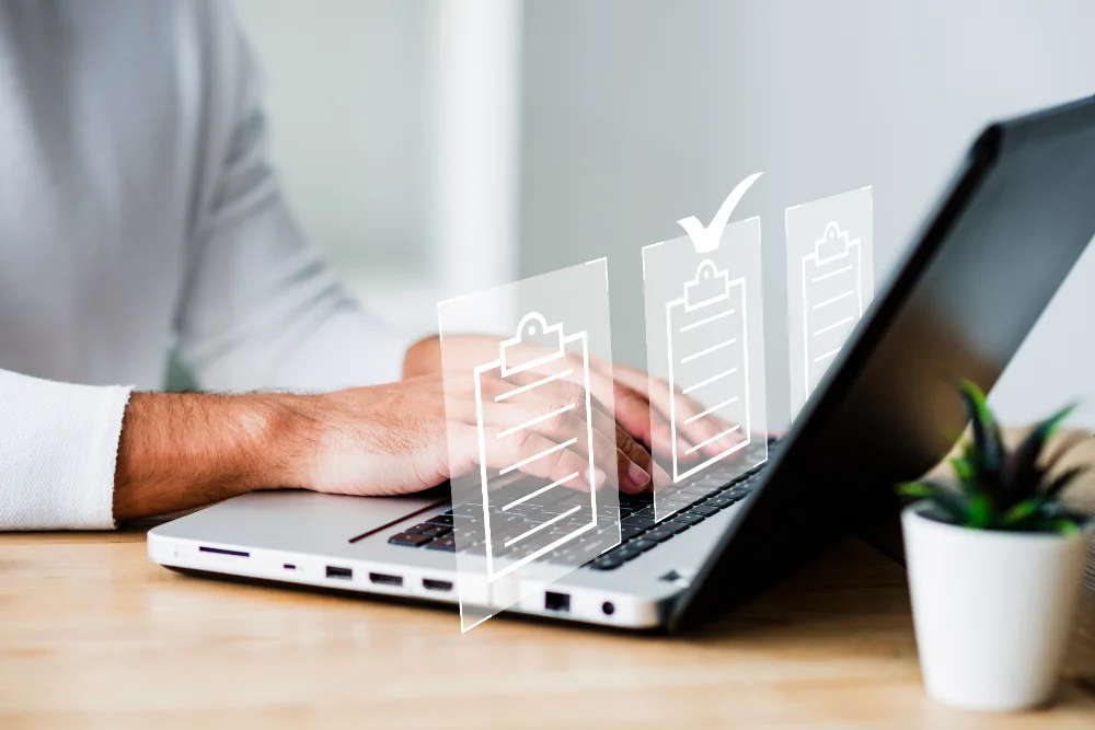 Entenda como a Anvisa regula e aprova terapias celulares, garantindo segurança e eficácia para pacientes no Brasil.