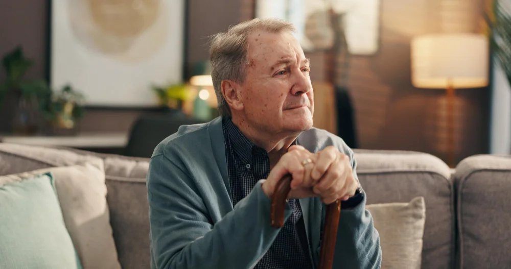 Células CAR-T no combate ao Alzheimer: entenda como a imunoterapia do câncer pode remover placas amiloides e transformar o tratamento da doença.