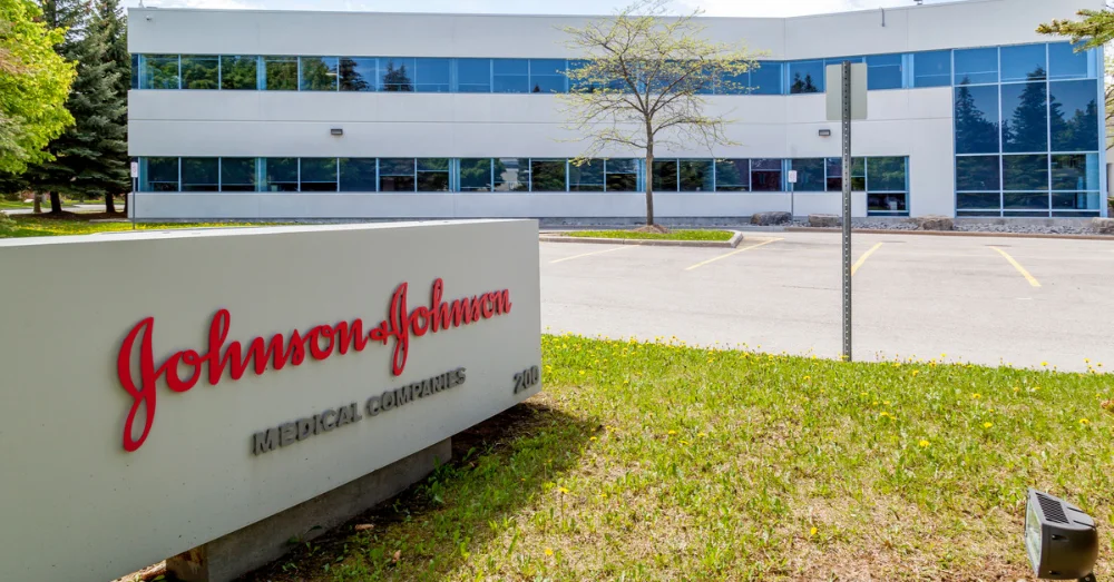 J&J investe mais de US$ 1 bi em nova fábrica de terapia celular na Pensilvânia, gerando 500 empregos e ampliando capacidade produtiva nos EUA.