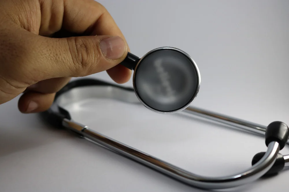 Entenda o que é medicina de precisão no câncer, biomarcadores, terapias-alvo e imunoterapia. Veja como a Verdie apoia terapias avançadas.