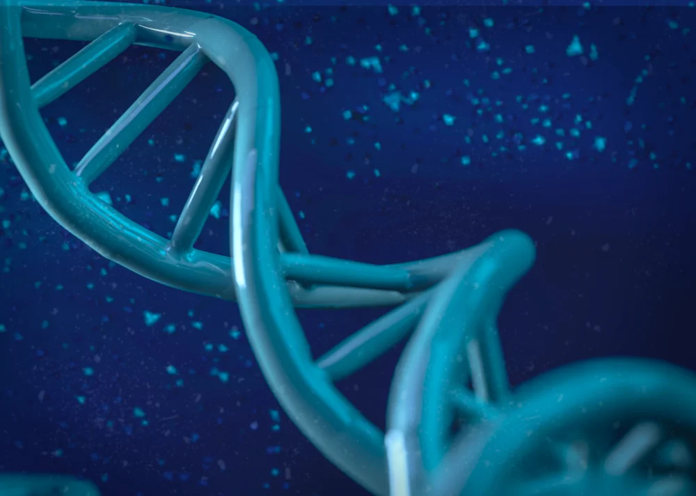 Entenda o papel do sequenciamento genômico no câncer, aplicações clínicas, benefícios e desafios no Brasil. Veja como a Verdie apoia terapias avançadas.