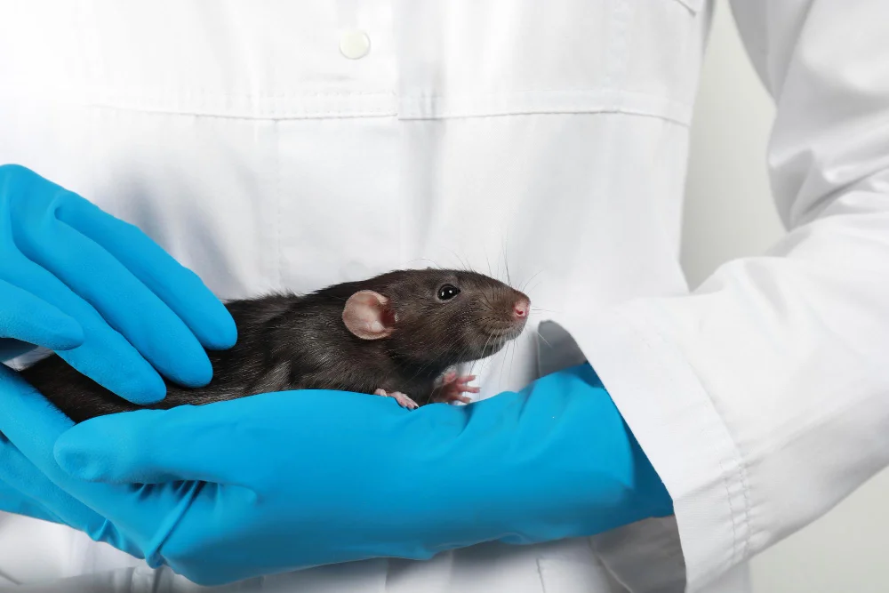 Pesquisa inédita usa células CAR-T geradas in vivo para reduzir fibrose hepática em camundongos com MASH. Entenda como a tecnologia funciona.