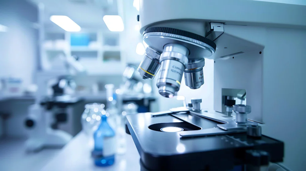A Tempest Therapeutics atinge marco de fabricação do TPST-2003, terapia CAR-T cell de duplo alvo para mieloma múltiplo refratário. Entenda o avanço.