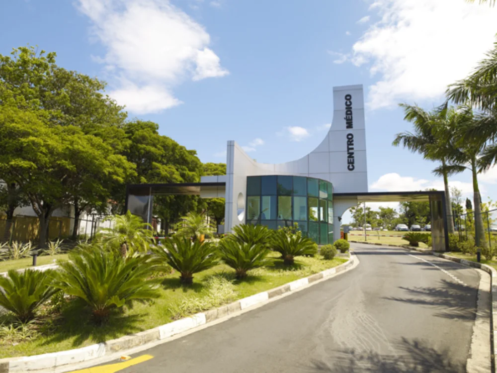 Hospital em Campinas passa a oferecer CAR-T Cell e se torna referência na rede privada, ampliando o acesso a uma das terapias mais avançadas do câncer.