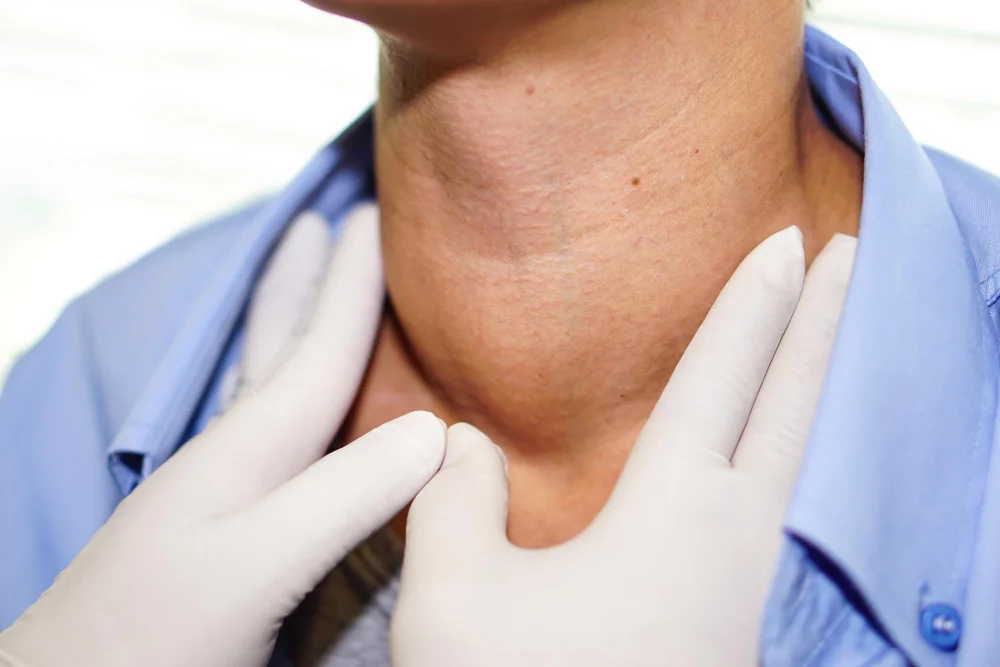Entenda como o manejo de linfoma folicular com CAR-T cell funciona, os dados dos estudos ZUMA-5 e ELARA e os critérios de indicação no Brasil.