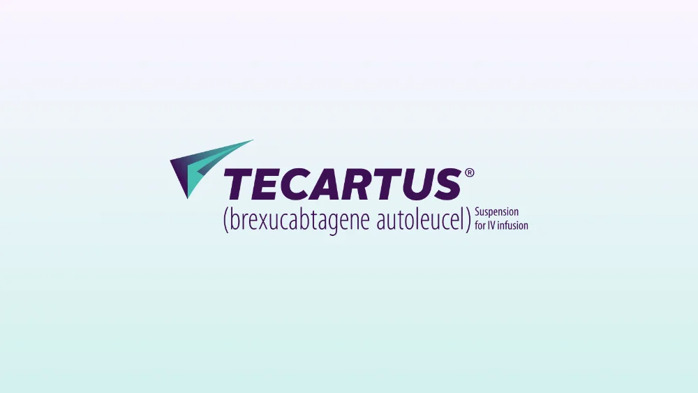 Entenda o que é o TECARTUS, como funciona e por que a terapia CAR-T representa um avanço histórico no tratamento do câncer.