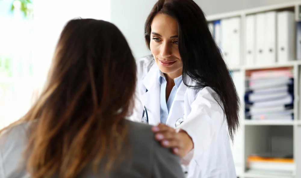 Entenda preservação da fertilidade no câncer: métodos para homens e mulheres, critérios e prazos antes do tratamento. Veja opções e próximos passos.