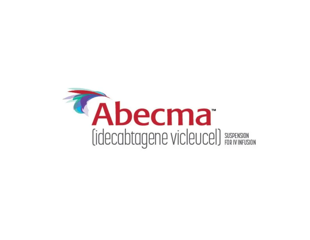 Abecma (idecabtagene vicleucel): aprovado pela FDA para mieloma múltiplo, não disponível no Brasil. Saiba o que é, como funciona e quais estudos o embasam.