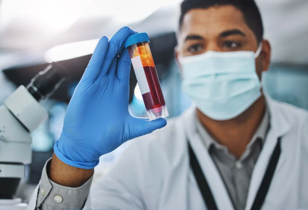 Aférese para CAR-T Entenda como funciona a aférese para CAR-T: coleta de linfócitos T, preparo do paciente, metas celulares e etapas até a infusão no Brasil.