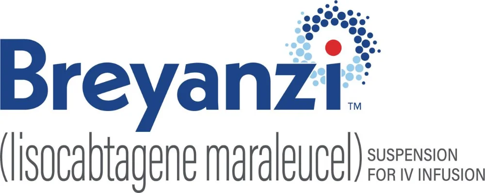 Breyanzi (lisocabtagene maraleucel): aprovado pela FDA, não disponível no Brasil. Saiba o que é, para que serve e quais estudos o embasam.