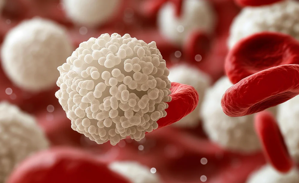Entenda os desafios e avanços do CAR-T cell em tumores sólidos: pâncreas e glioblastoma, novos alvos, estratégias inovadoras e perfil de segurança.