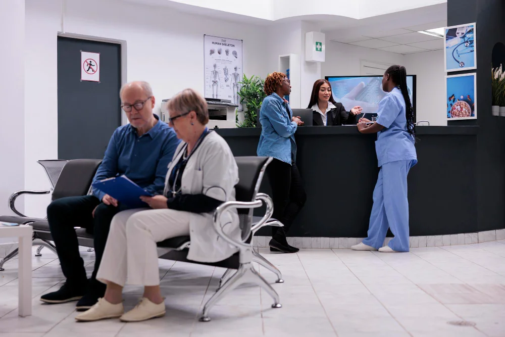Escolher um hospital para câncer: entenda UNACON/CACON, infraestrutura, equipe e prazos. Compare critérios e decida com mais segurança e clareza.