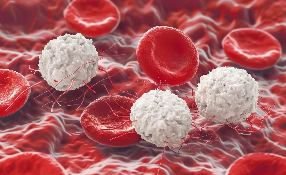 Entenda a relação entre neutropenia e câncer, riscos de infecção e as principais estratégias de prevenção durante o tratamento oncológico.
