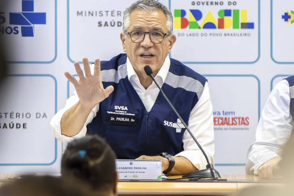 Terapia CAR-T pode chegar ao SUS em um ano. Veja prazos, custos e cânceres tratados pela versão 100% brasileira.