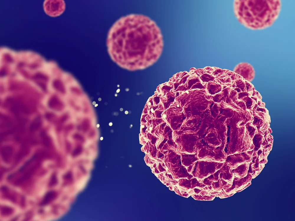 Entenda as diferenças entre CAR-T Cell e Car-NK, com foco em eficácia, segurança, custos e impactos estratégicos na saúde.