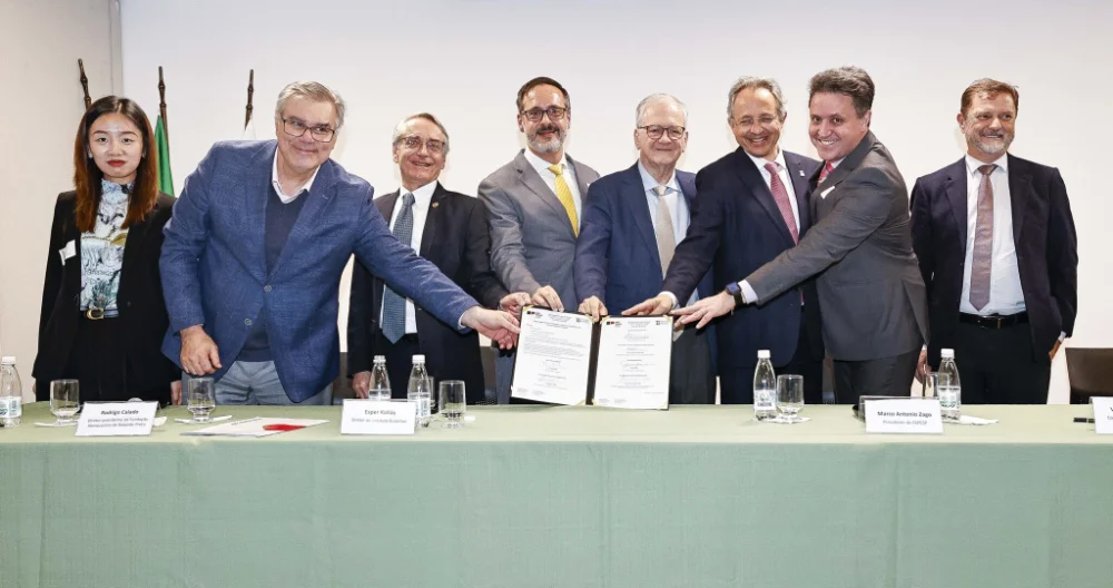 Terapia CAR-T no Brasil será testada contra lúpus e miastenia gravis em novo estudo da USP e Butantan