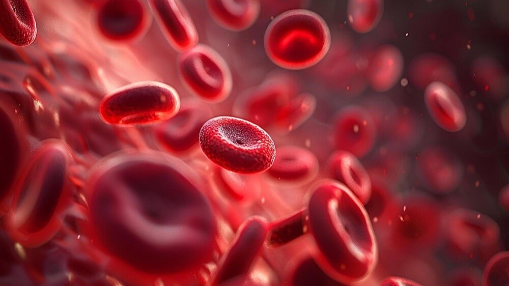 citopenia após terapia CAR-T