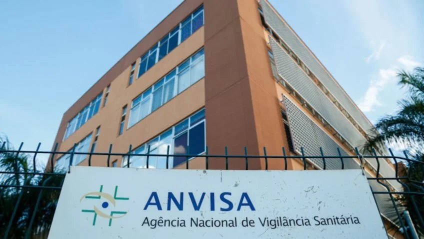 certificação de centros que aplicam Terapias Avançadas